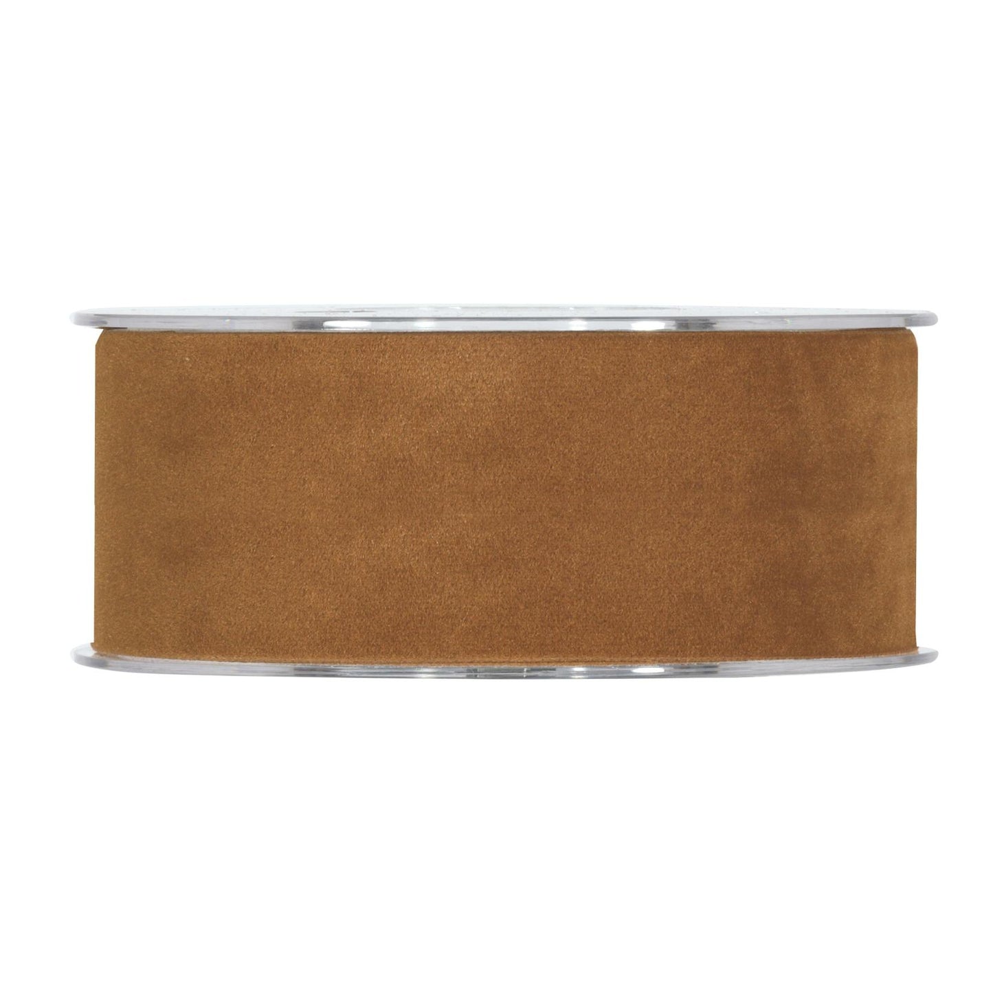 DOUBLE VELVET MM40X7MT CARAMEL