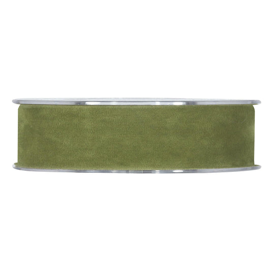 DOUBLE VELVET MM25X7MT SAGE