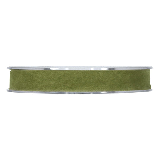 DOUBLE VELVET MM15X7MT SAGE