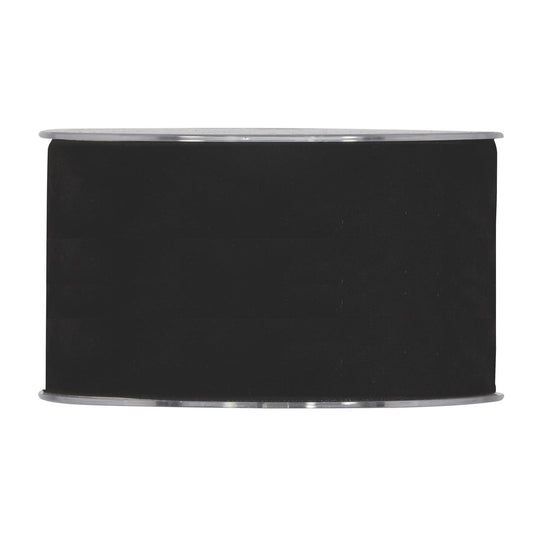 DOUBLE VELVET MM63X7MT BLACK