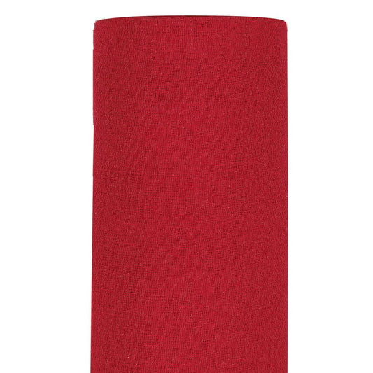 RUNNER DELICATE CM30X5MT RED