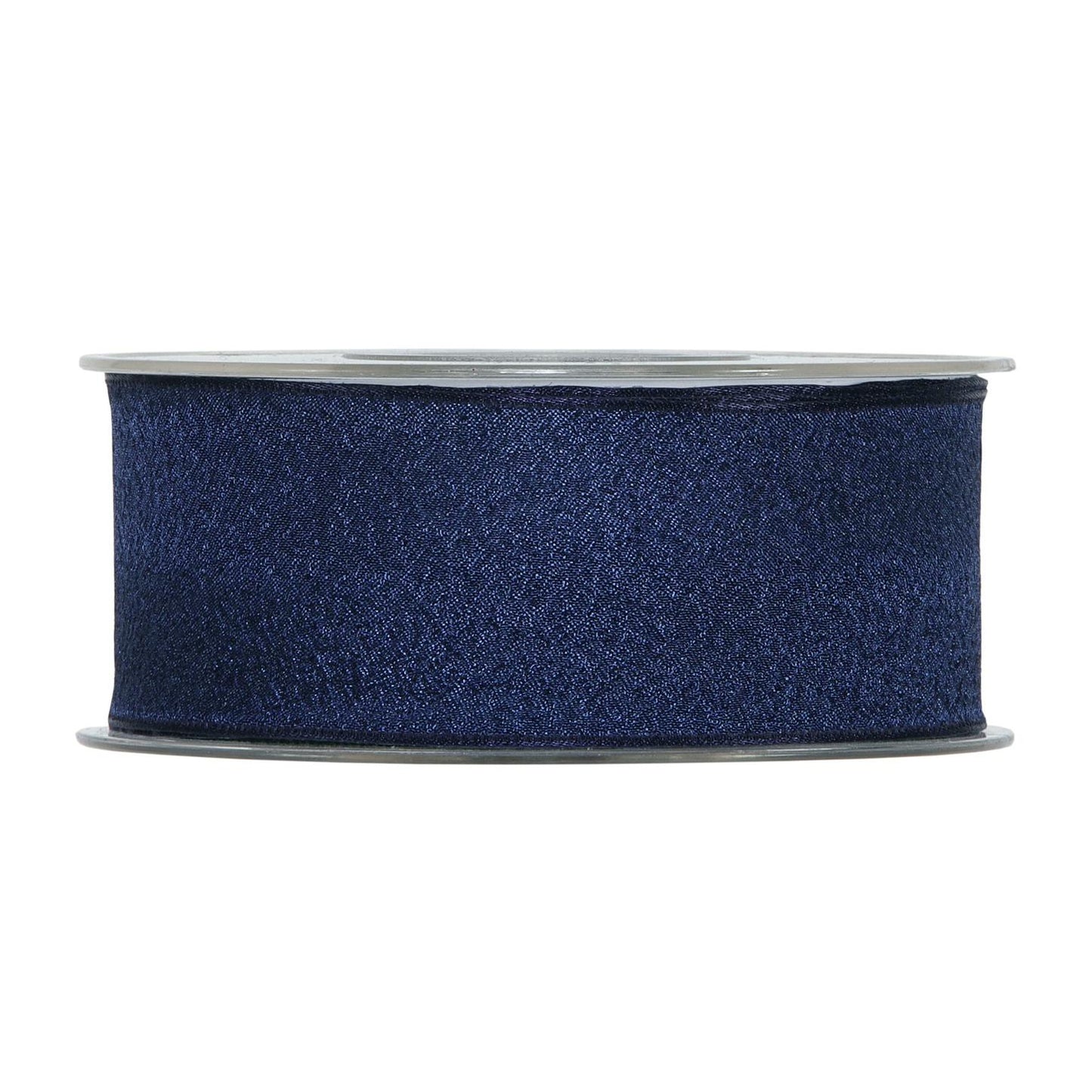 NASTRO CORINNE MM40X15MT BLUE