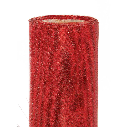 ROTOLO IRIDE CM75X5MT RED