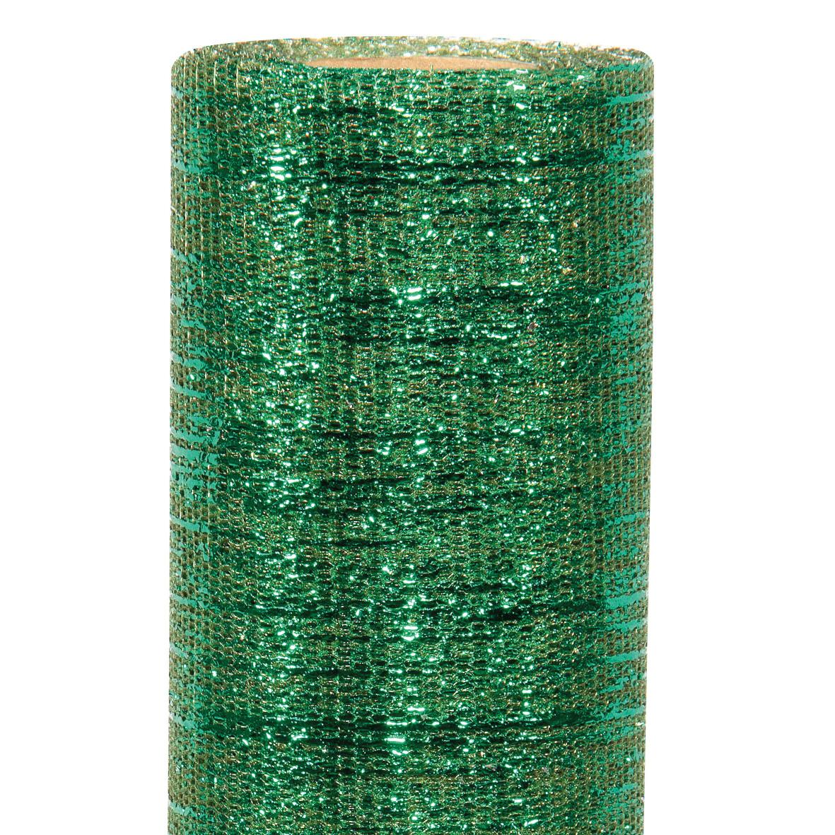ROTOLO SPLENDOR CM75X5MT DARK GREEN