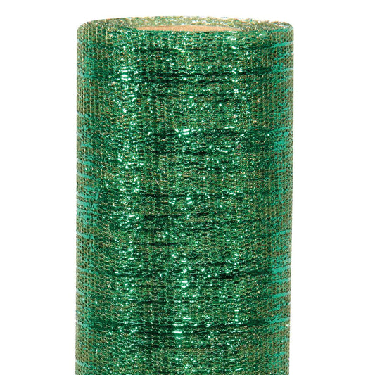 ROTOLO SPLENDOR CM75X5MT DARK GREEN