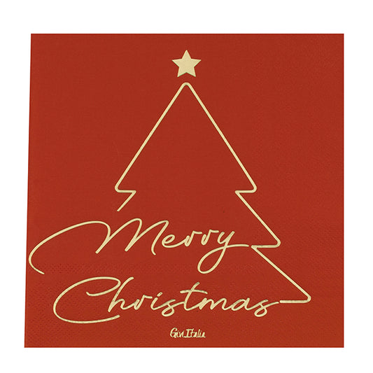 CF.16 TOV.LI MERRY CHRISTMAS IN RED 3 VE