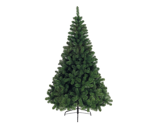 IMPERIAL PINE MT 3.00