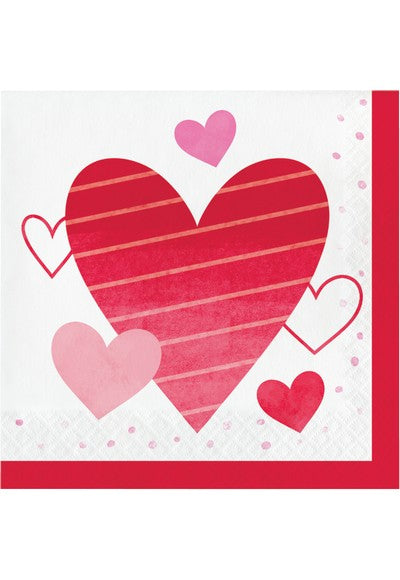 LN 12/16CT 2P VALENTINES DAY