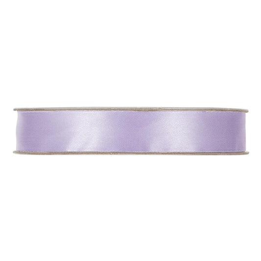 NASTRO RASO MM15X50MT LAVENDER