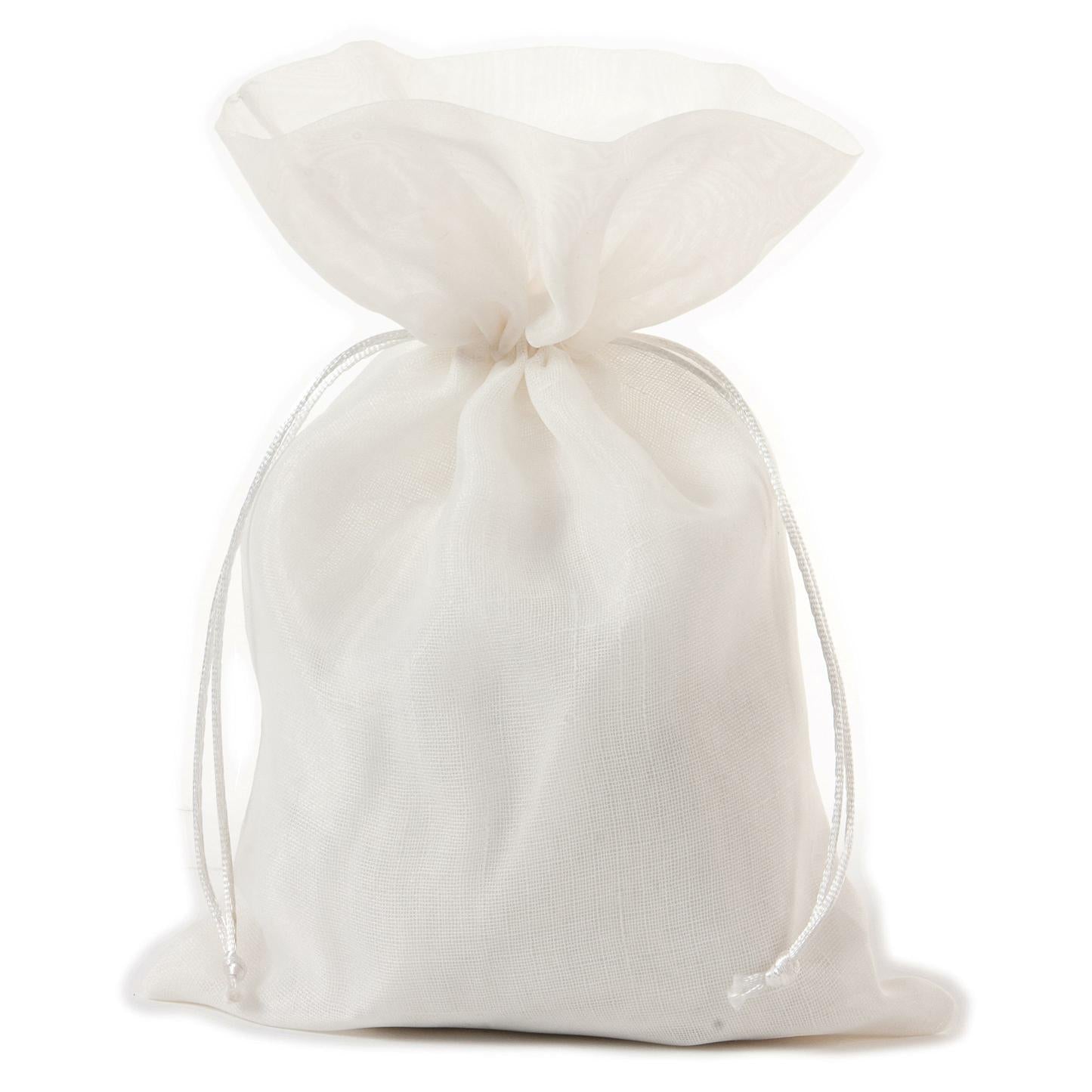 BUSTINA DELICE CM20XH32 CREAM