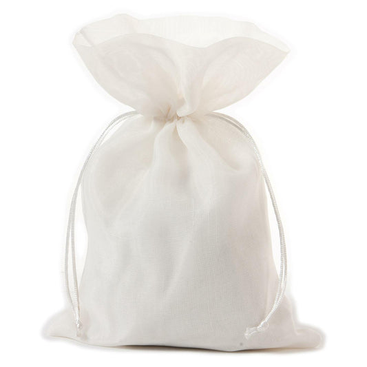 BUSTINA DELICE CM20XH32 CREAM