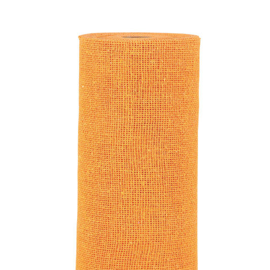 ROTOLO COTTON CHESS CM72X9MT ORANGE