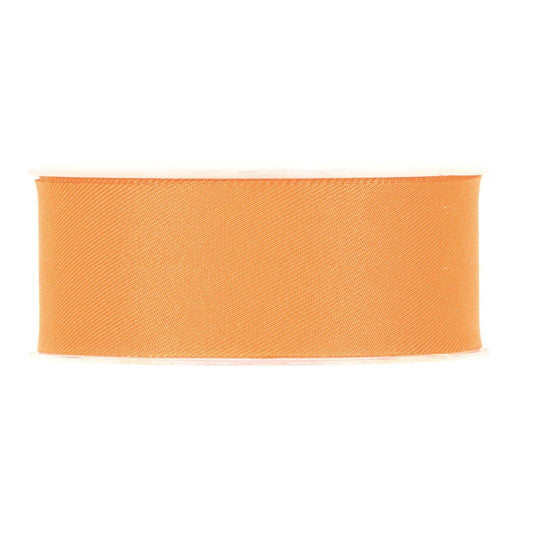 NASTRO SPRING MM40X25MT ORANGE