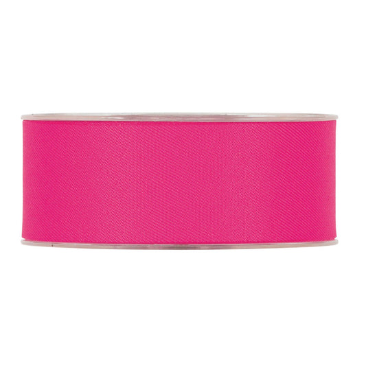 NASTRO SPRING MM40X25MT FUCHSIA