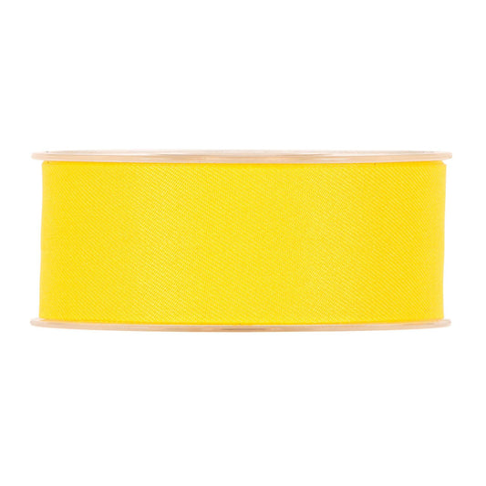 NASTRO SPRING MM40X25MT YELLOW
