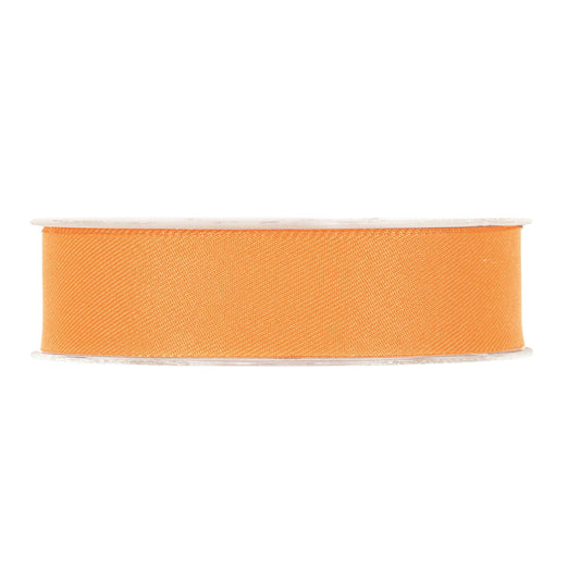 NASTRO SPRING MM25X25MT ORANGE