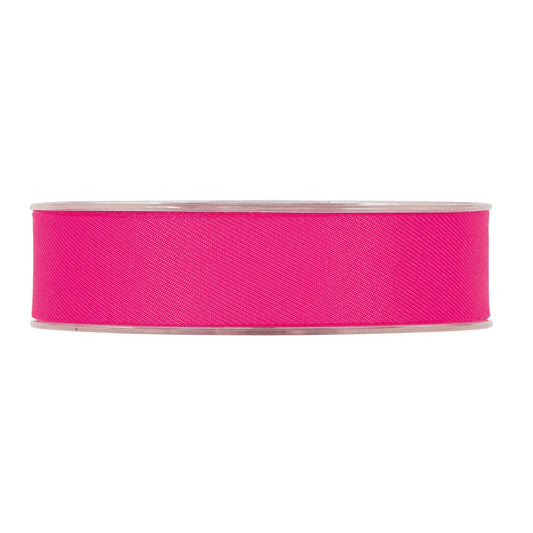 NASTRO SPRING MM25X25MT FUCHSIA