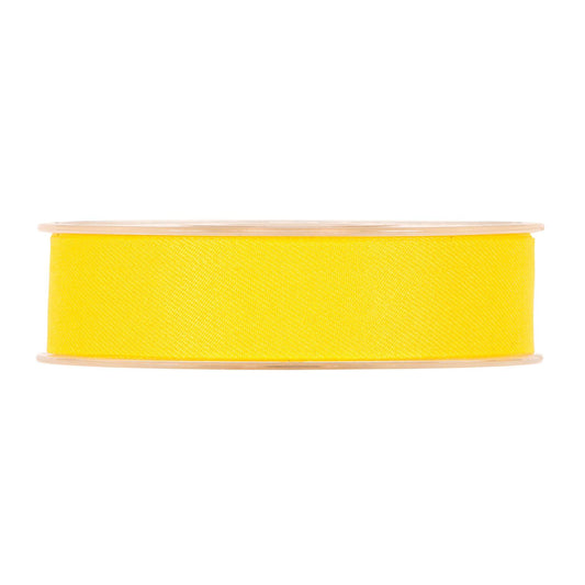 NASTRO SPRING MM25X25MT YELLOW