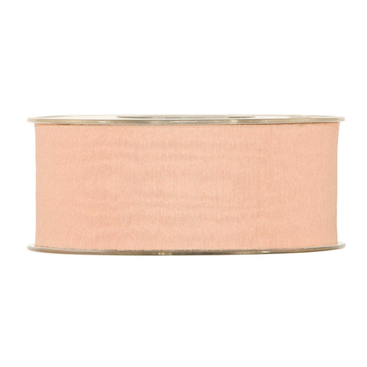 NASTRO LOVELY MM40X20MT SALMON