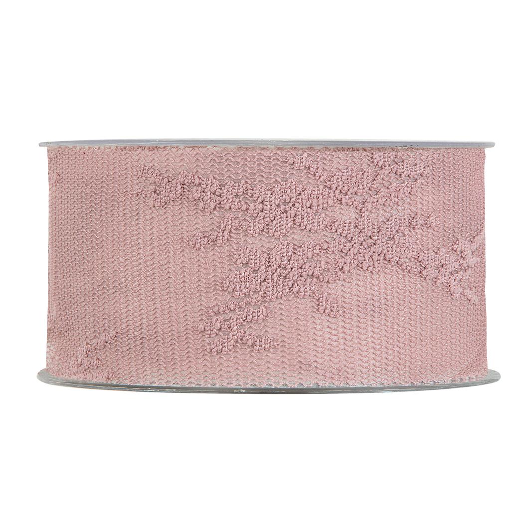 NASTRO ALBERTINE MM40X15MT SKIN