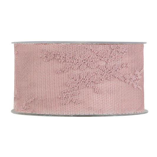 NASTRO ALBERTINE MM40X15MT SKIN