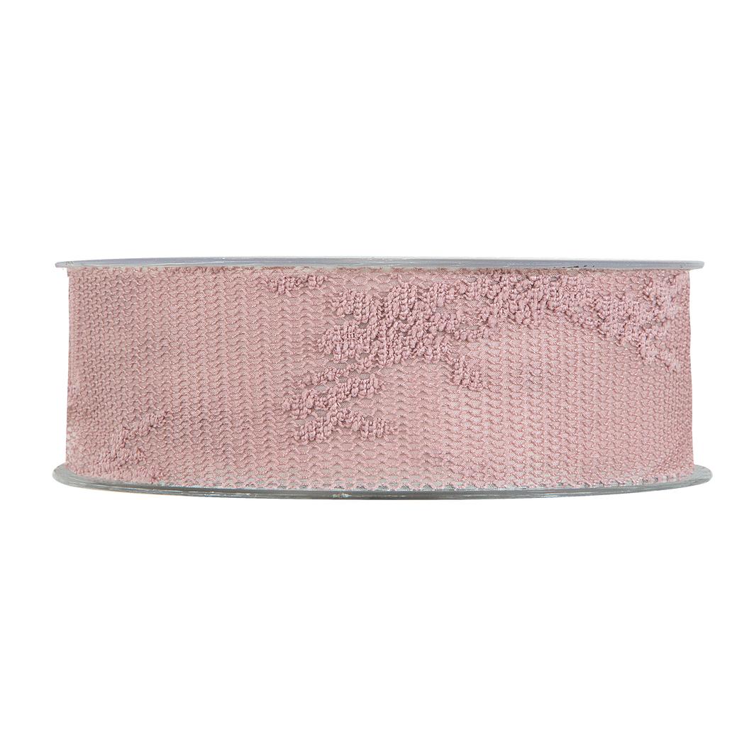 NASTRO ALBERTINE MM25X15MT SKIN