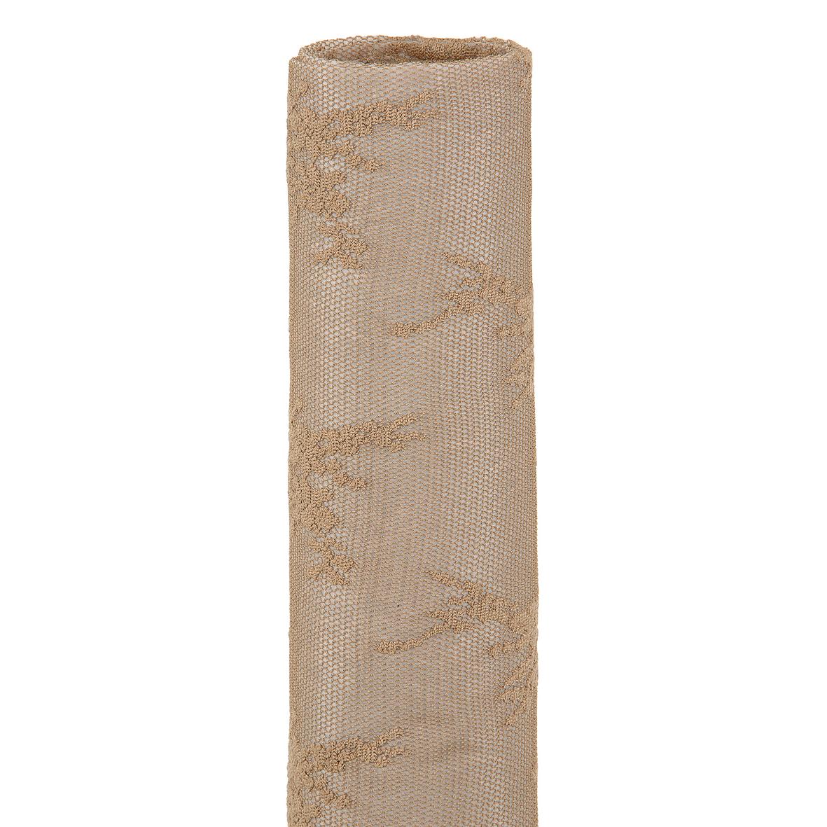 ROTOLO ALBERTINE CM48X1,8MT BEIGE