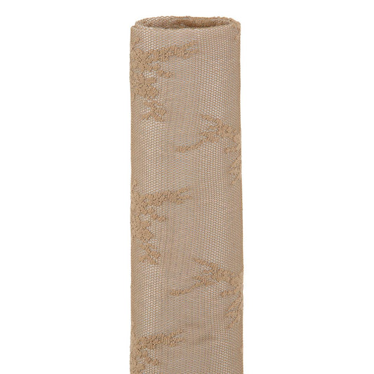 ROTOLO ALBERTINE CM48X1,8MT BEIGE