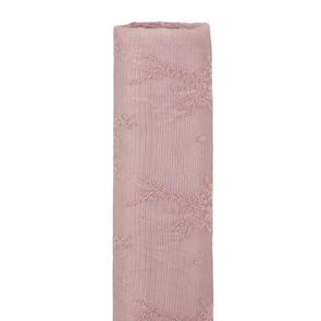 ROTOLO ALBERTINE CM48X1,8MT SKIN