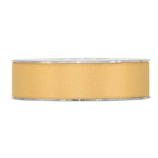 NASTRO DAFNE MM25X15MT GOLD