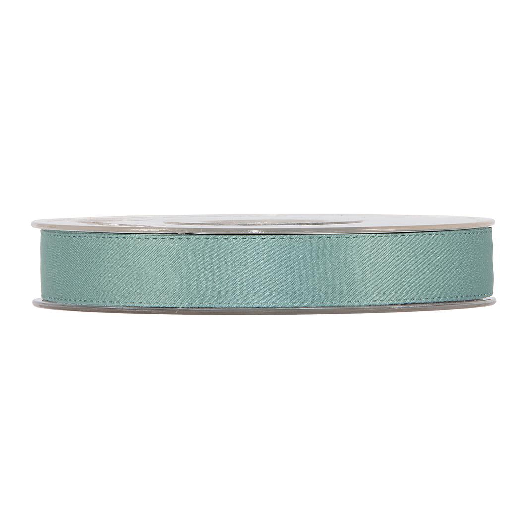 NASTRO DAFNE MM15X15MT LIGHT TIFFANY
