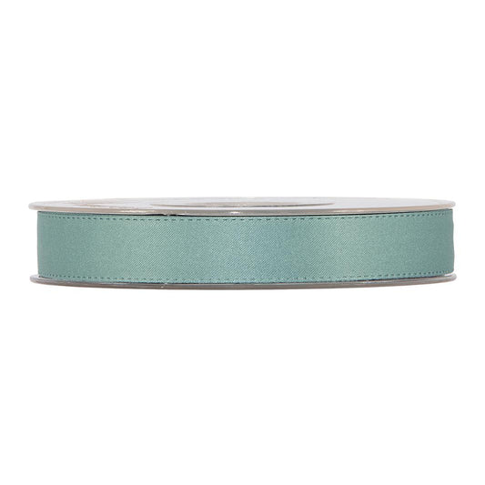 NASTRO DAFNE MM15X15MT LIGHT TIFFANY