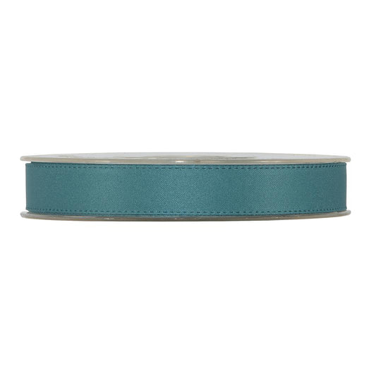 NASTRO DAFNE MM15X15MT SMOKEY BLUE
