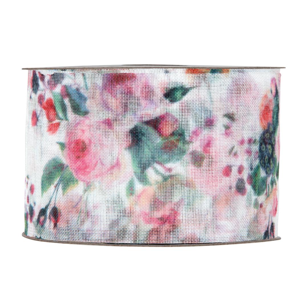 NASTRO VERSAILLES MM63X20MT SOFT