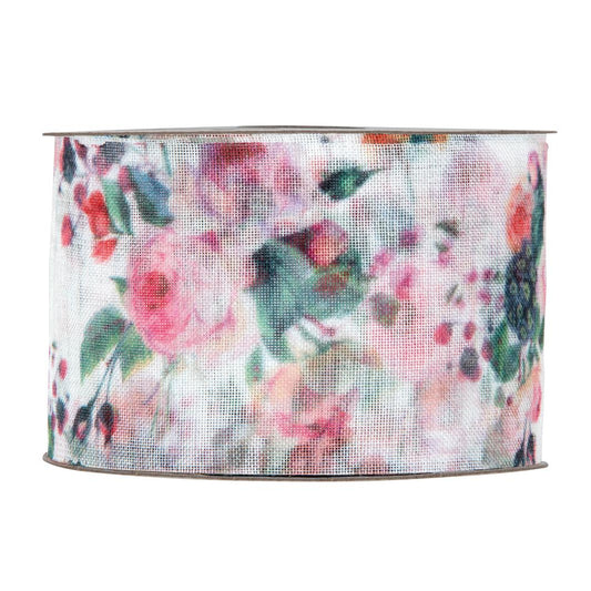 NASTRO VERSAILLES MM63X20MT SOFT