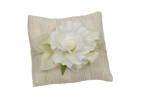 CUSCINO REBECCA *50-10 BEIGE