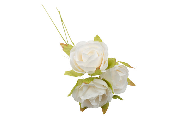 ROSELLINA VINTAGE *192-48 PANNA