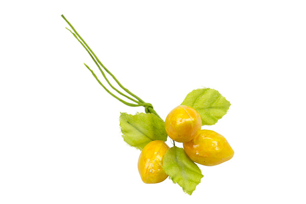 LIMONE C/FOGLA 432-72