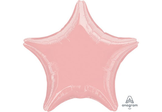 SD-S:METALLIC PINK