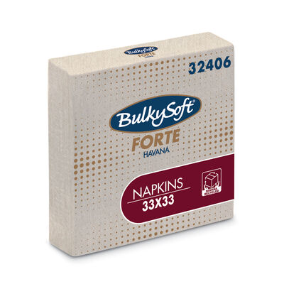 TOVAGLIOLO FORTE AVANA 33X33