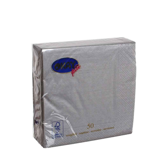 TOVAGLIOLO LINEA OKAI  ARG 33X33 2V
