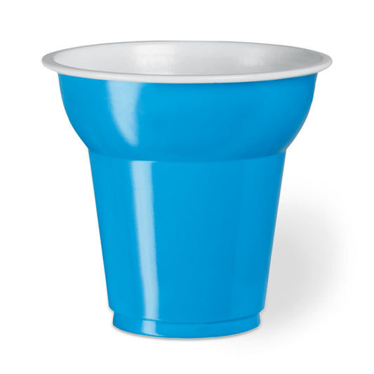 BICCH. ARISTEA 70 CAFFE' 50PZ CF 48 AZZ