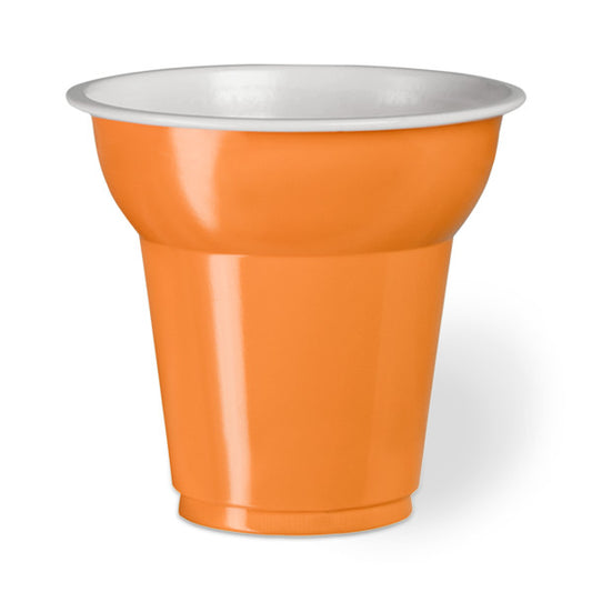 BICCH. ARISTEA 70 CAFFE' 50PZ CF 48 ARA