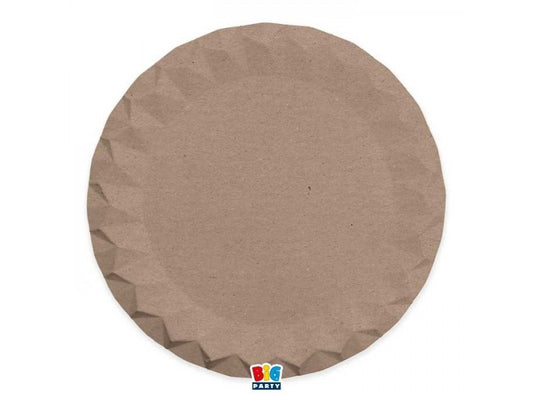 5 SOTTOPIATTI DIAMANT CM.32 KRAFT