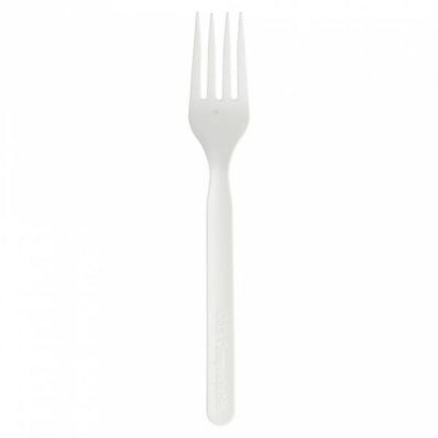 FORCHETTINA CPLA 125MM
