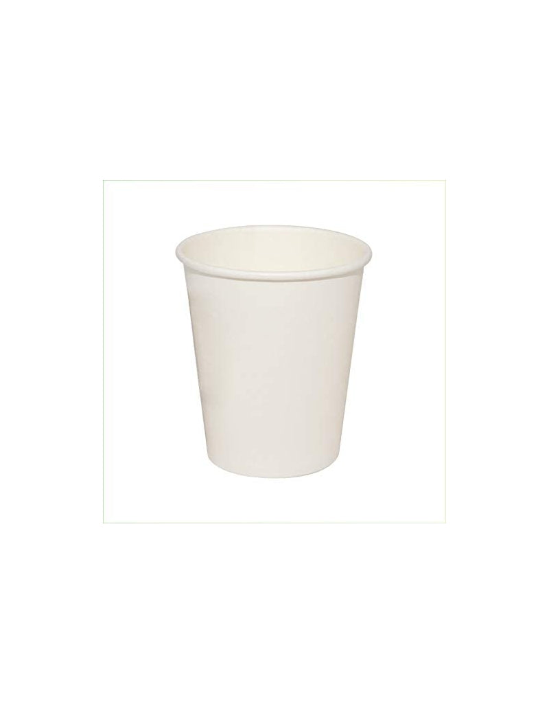BICCH. 3OZ BIANCHI NEU