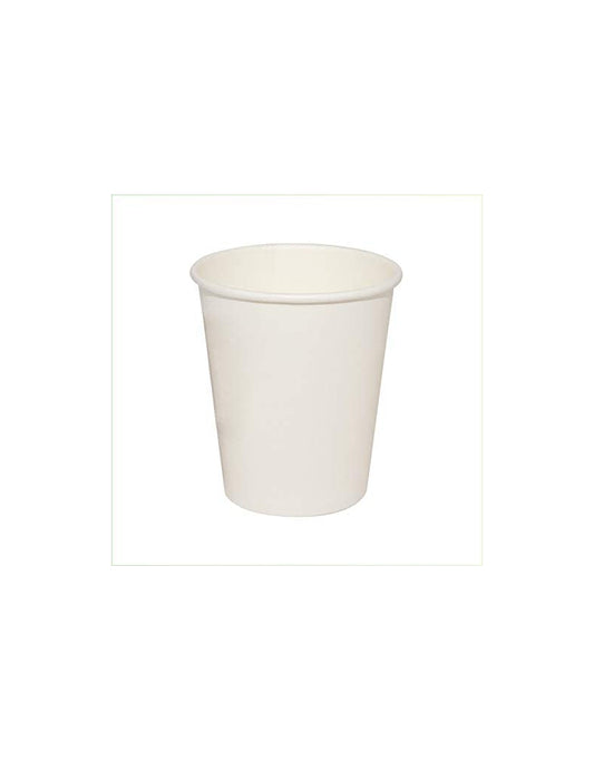 BICCH. 3OZ BIANCHI NEU