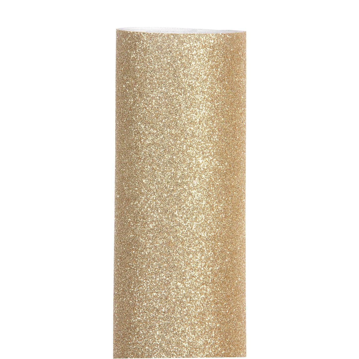 ROTOLO FULGOR CM.64X2,7MT GOLD