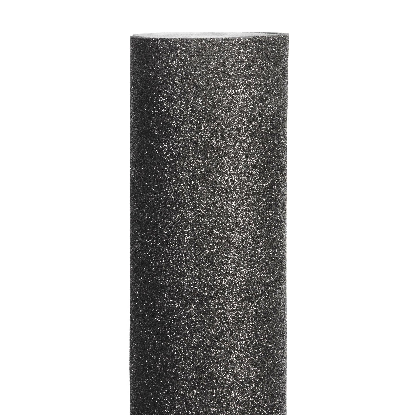 ROTOLO FULGOR CM.64X2,7MT BLACK