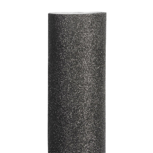 ROTOLO FULGOR CM.64X2,7MT BLACK